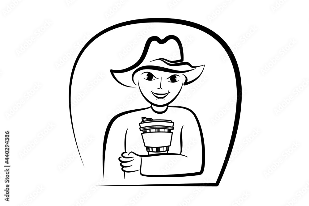 cowboy with a gun cowboy with a gun