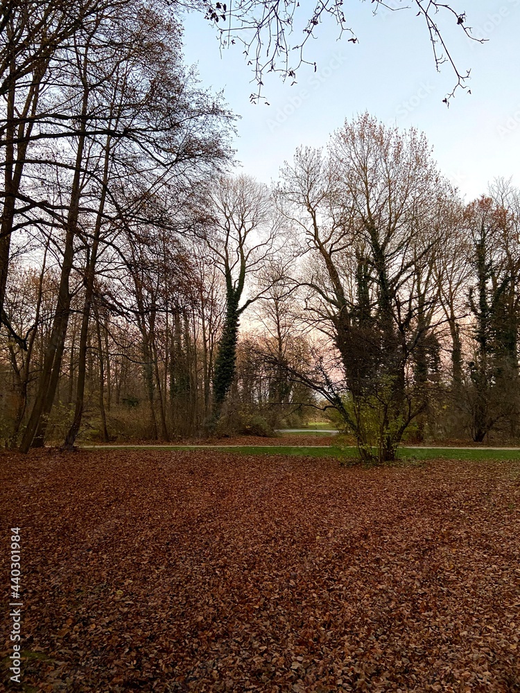 Naklejka premium Travel