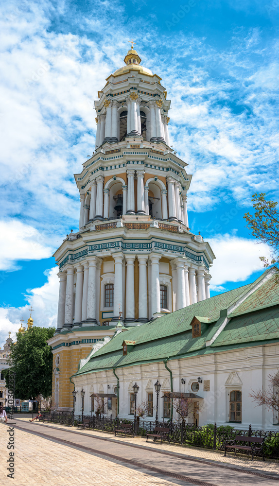  orthodox church 