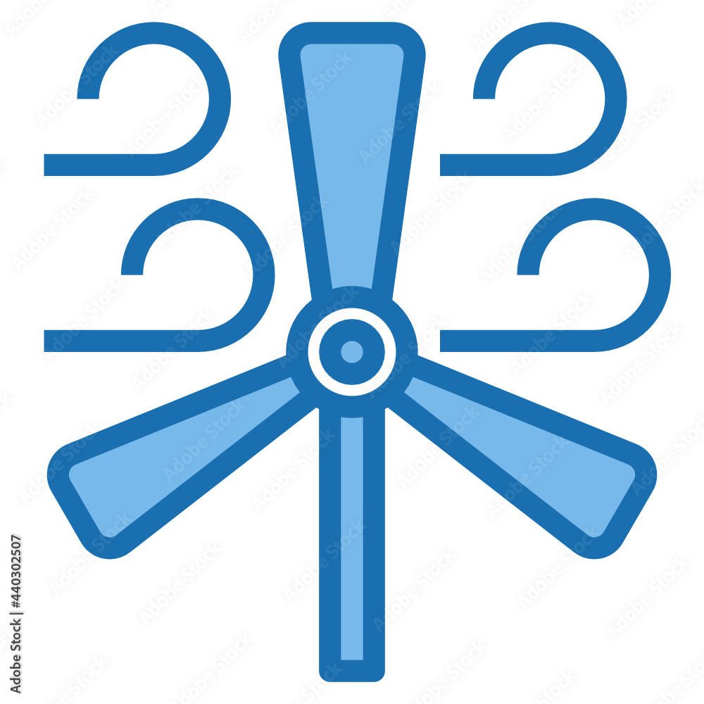 Wind Turbine Wind Turbine