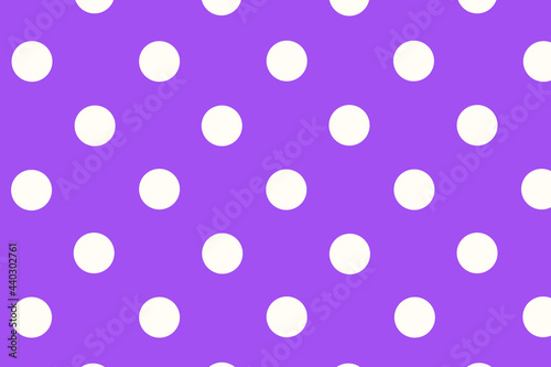 pattern with circles.., pattern with circles, seamless background with circles, seamless background with circles, 
purple dot background