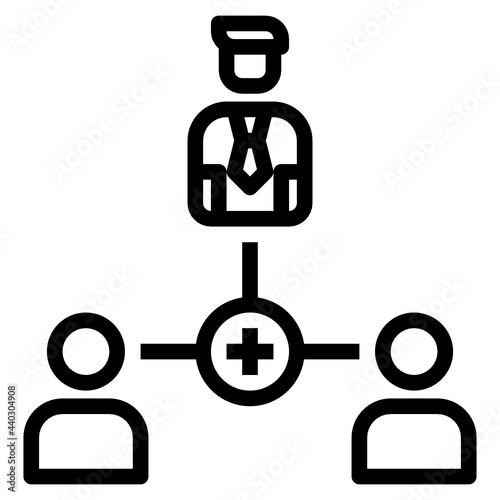 Collaboration