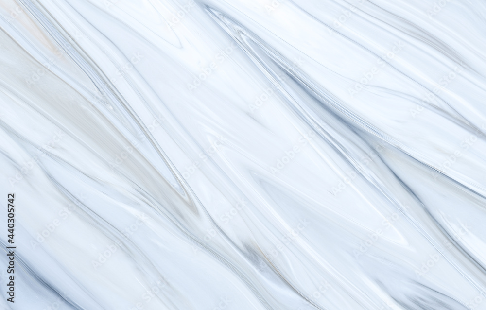 Marble rock texture blue ink pattern liquid swirl paint white dark that is Illustration background for do ceramic counter tile silver gray that is abstract waves skin wall luxurious art ideas concept. Marble rock texture blue ink pattern liquid swirl paint white dark that is Illustration background for do ceramic counter tile silver gray that is abstract waves skin wall luxurious art ideas concept.