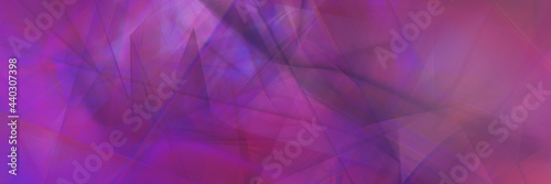 abstract background #440307398