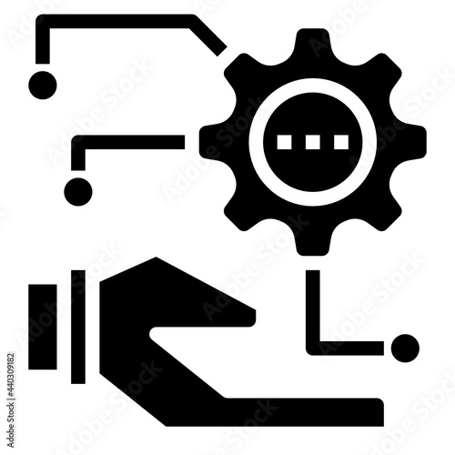 Algorithm