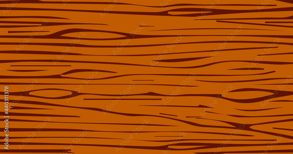 Grey wood plank texture wooden planks style old panels vector background with horizontal scratched wood boards Grey wood plank texture wooden planks style old panels vector background with horizontal scratched wood boards