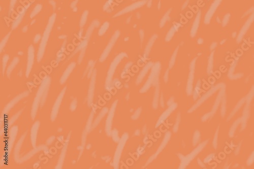 abstract background with lines