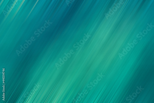 Abstract colored background. Blurry paints