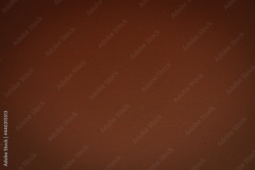 blank brown paper for background. blank brown paper for background.