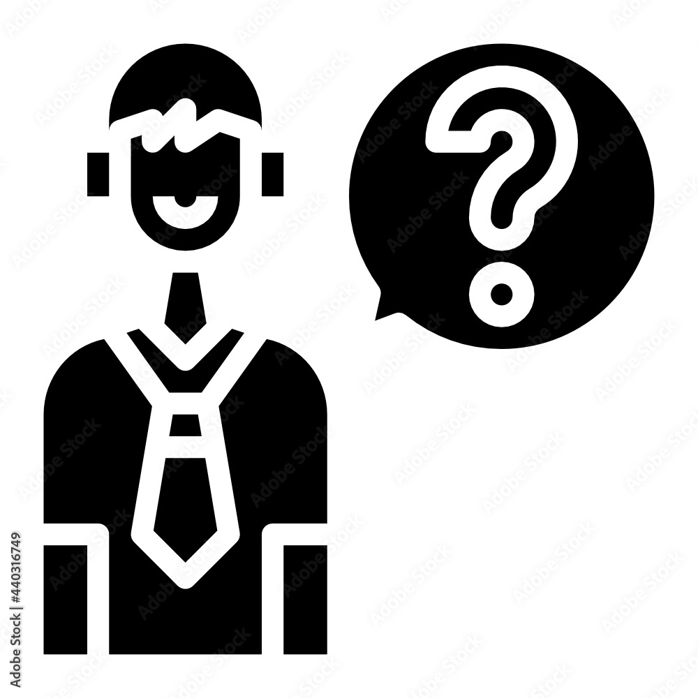 Question