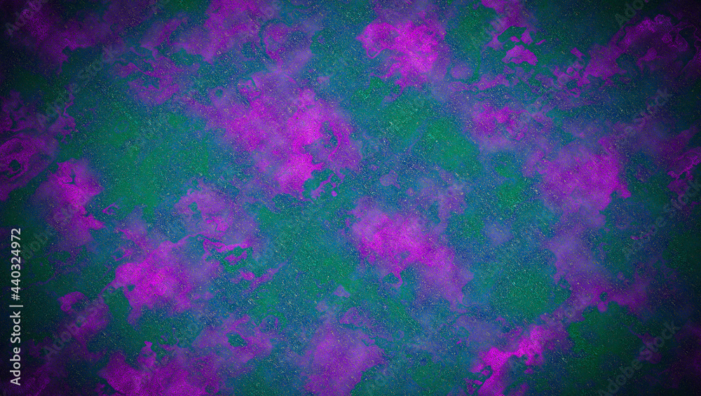 abstract grunge texture background image abstract grunge texture background image