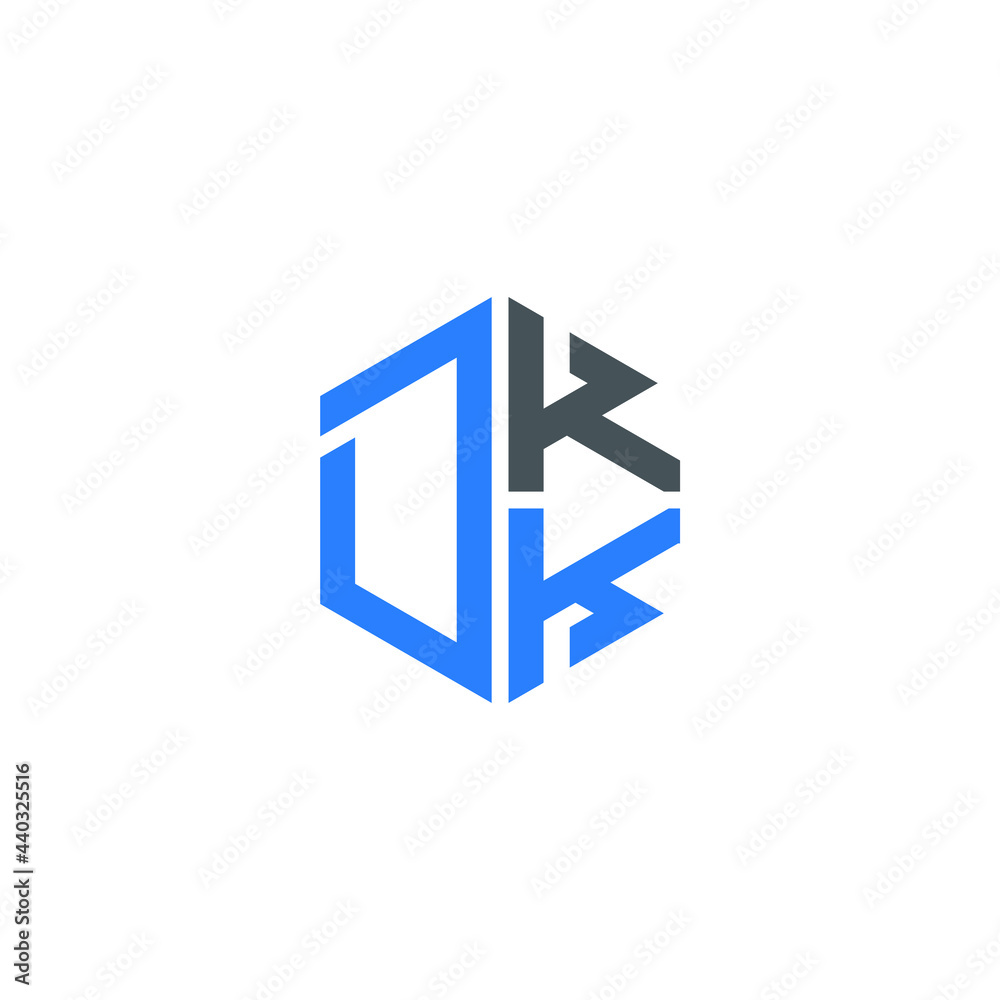 DKK logo DKK icon DKK vector DKK monogram DKK letter DKK minimalist DKK triangle DKK hexagon Unique modern flat abstract logo design DKK logo DKK icon DKK vector DKK monogram DKK letter DKK minimalist DKK triangle DKK hexagon Unique modern flat abstract logo design