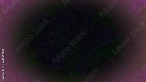 abstract grunge texture background image