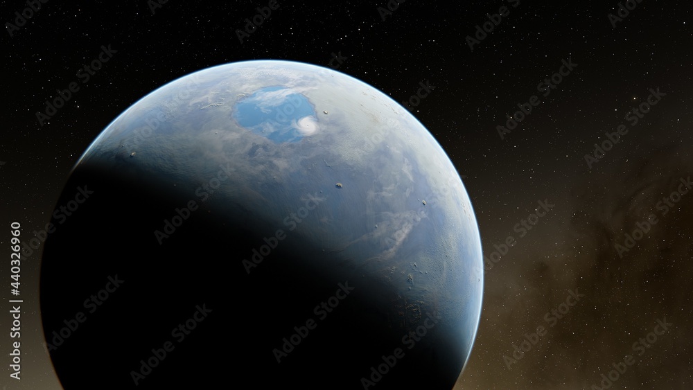 beautiful exo in space and the surface against the background of stars and galaxies in bright colors, space fantasy, space background 3d render
beautiful exo in space and the surface against the background of stars and galaxies in bright colors, space fantasy, space background 3d render