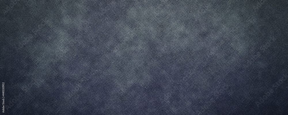 abstract grunge texture background image