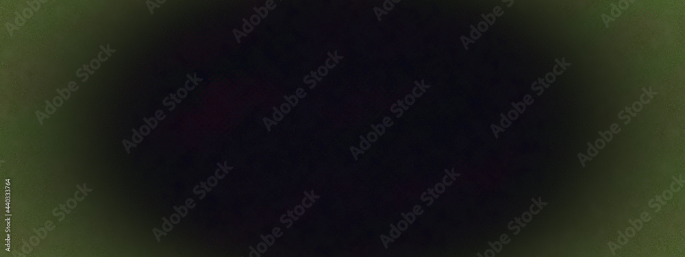 Obraz premium abstract grunge texture background image