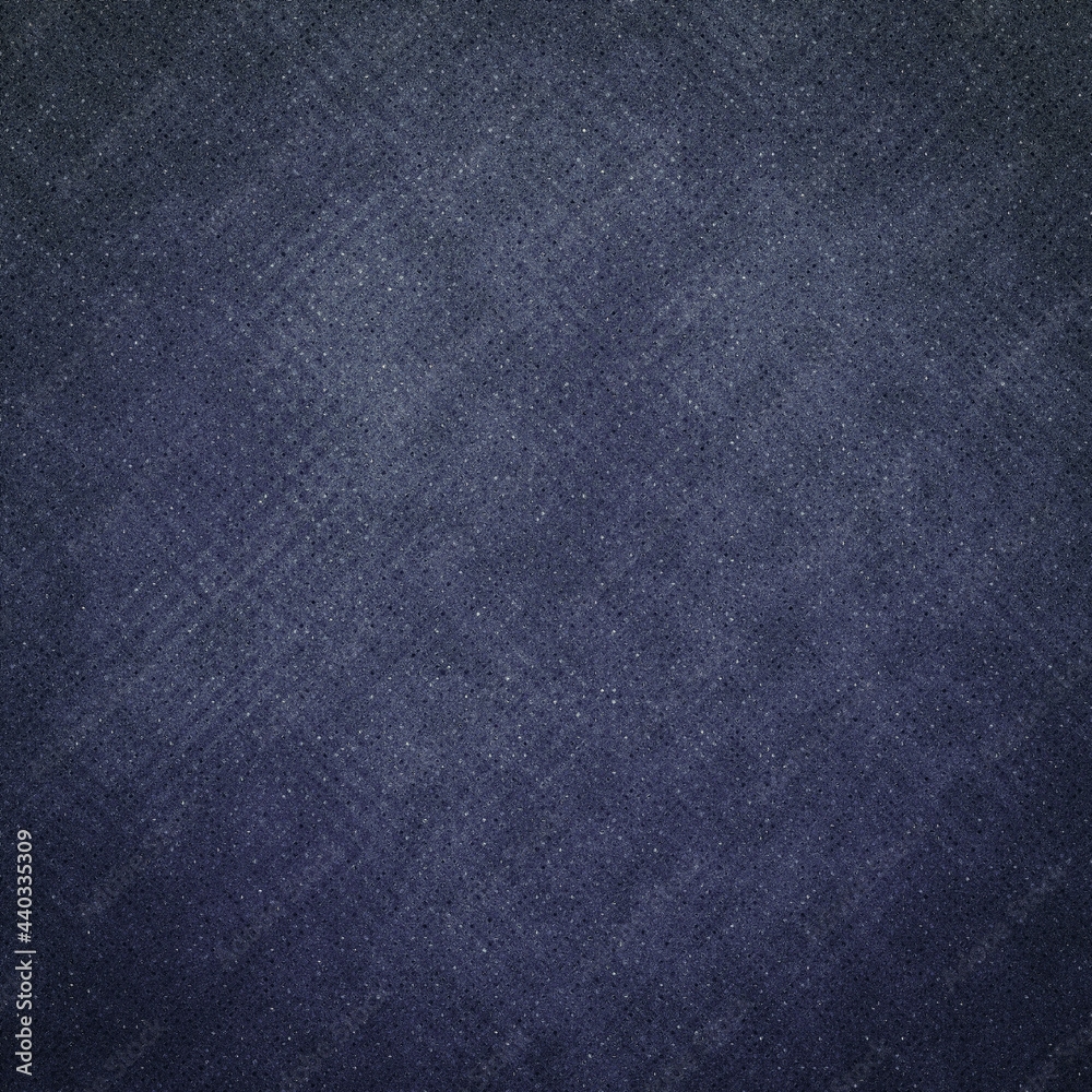 abstract grunge texture background image