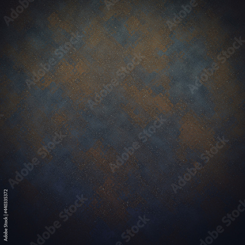 abstract grunge texture background image