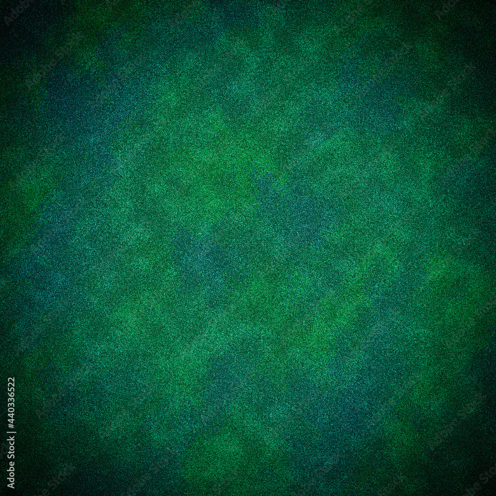 abstract grunge texture background image abstract grunge texture background image
