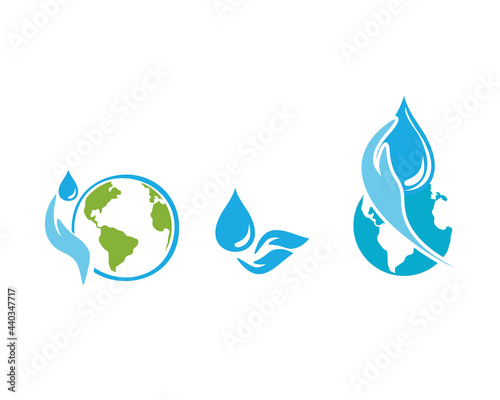 hand sanitizer in the world