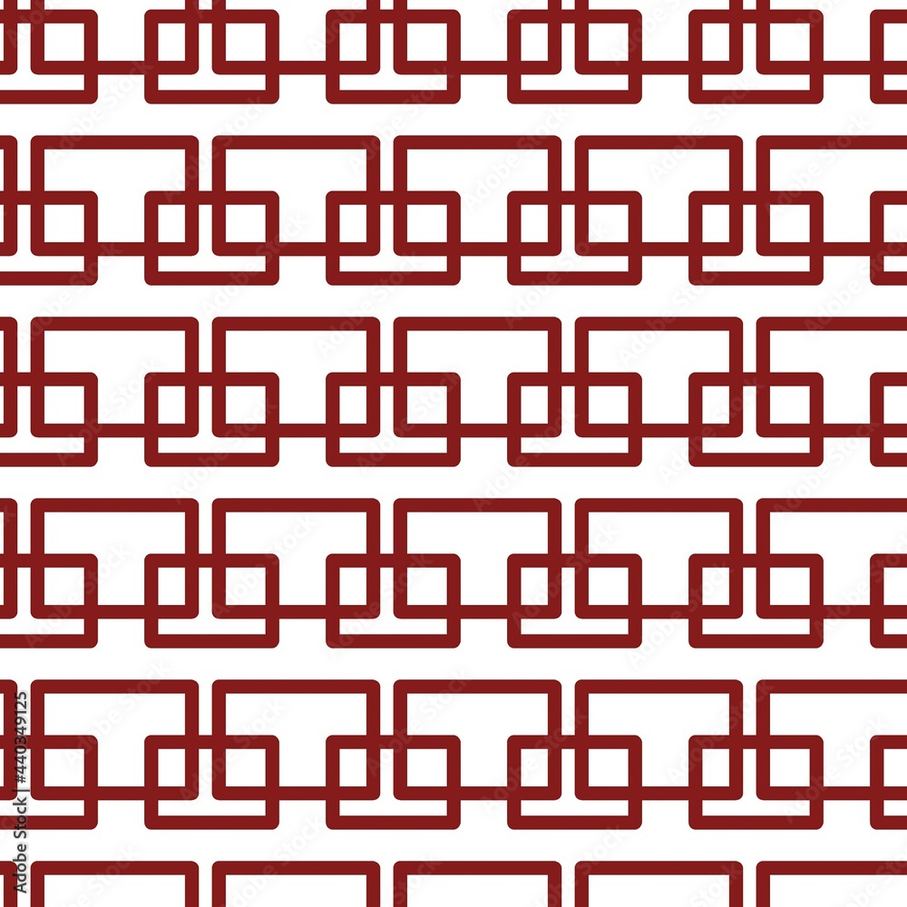 seamless pattenr of abstract background seamless pattenr of abstract background