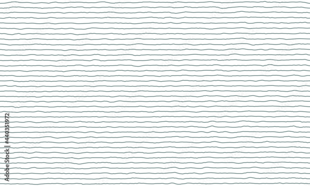 Seamless pattern of gray and white lines abstract background. Vector Illustration of the EPS10. Seamless pattern of gray and white lines abstract background. Vector Illustration of the EPS10.