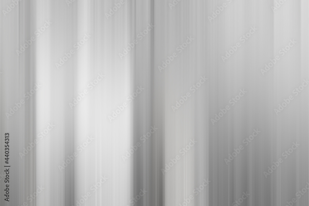 abstract white and silver are light pattern gray with the gradient is the with floor wall metal texture soft tech diagonal background black dark clean modern.