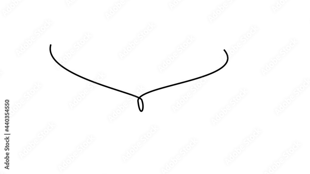 Handwritten speech bubble like a women's magazine04 Handwritten speech bubble like a women's magazine04