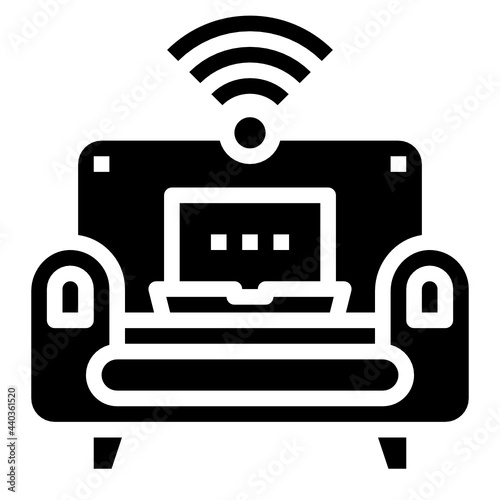 Access Point