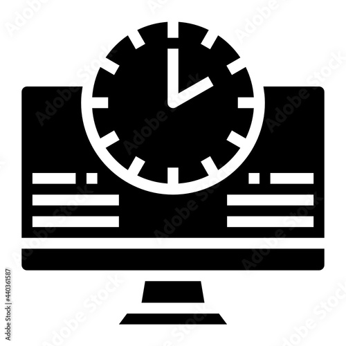 Time