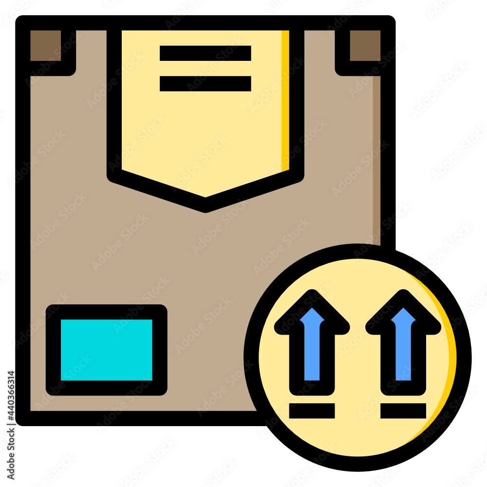 Contain Contain