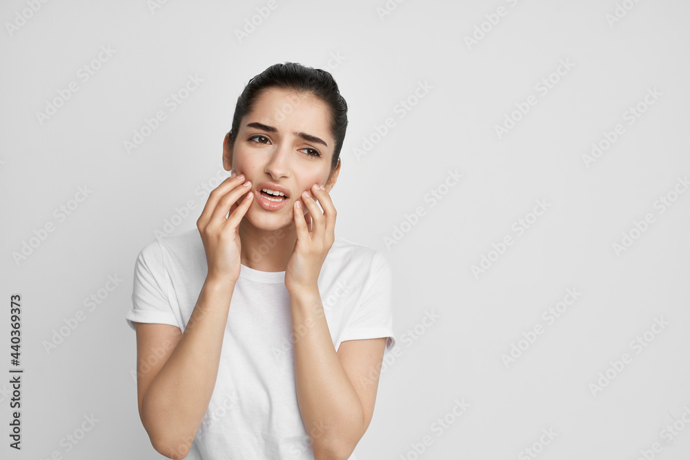 toothache health problems medicine dentistry toothache health problems medicine dentistry