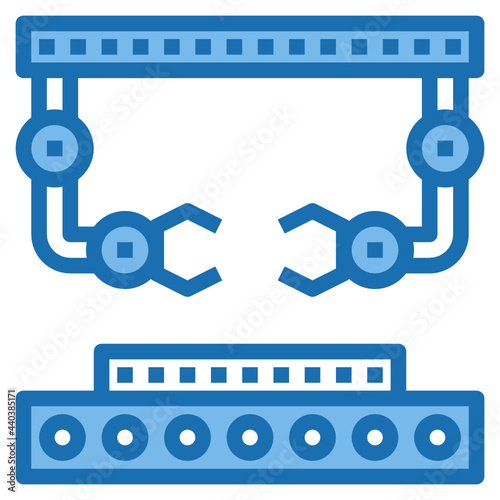 Robot Arm