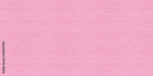 Abstract nice pink wood texture background. Light pink Mahogany or oak texture background.