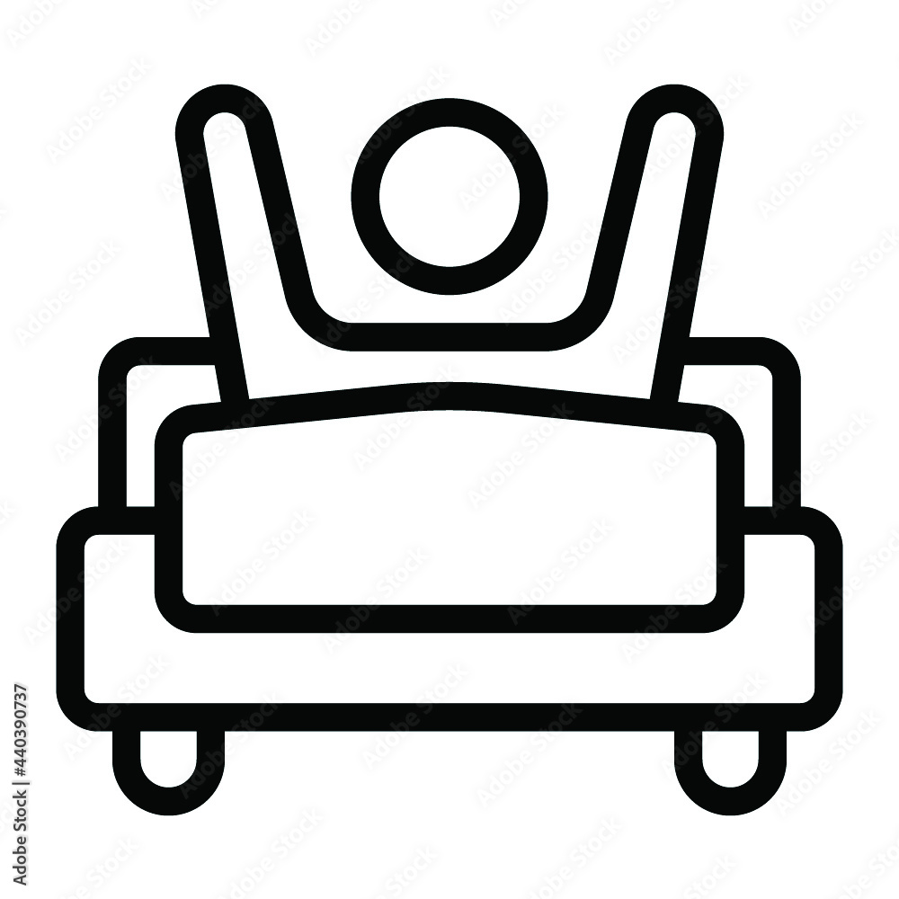 wake up wake up