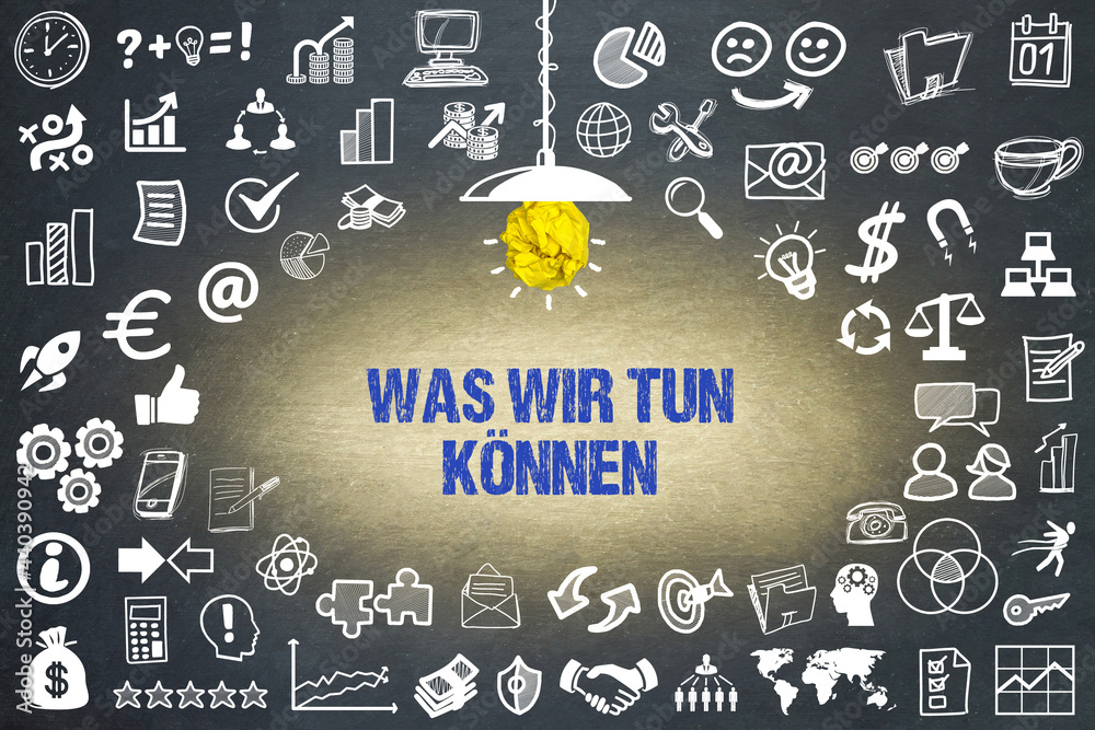 Spanien Schock: Riesen Kakerlake Alarm: Was Urlauber Wissen Müssen (Und Tun Können)! - oars036