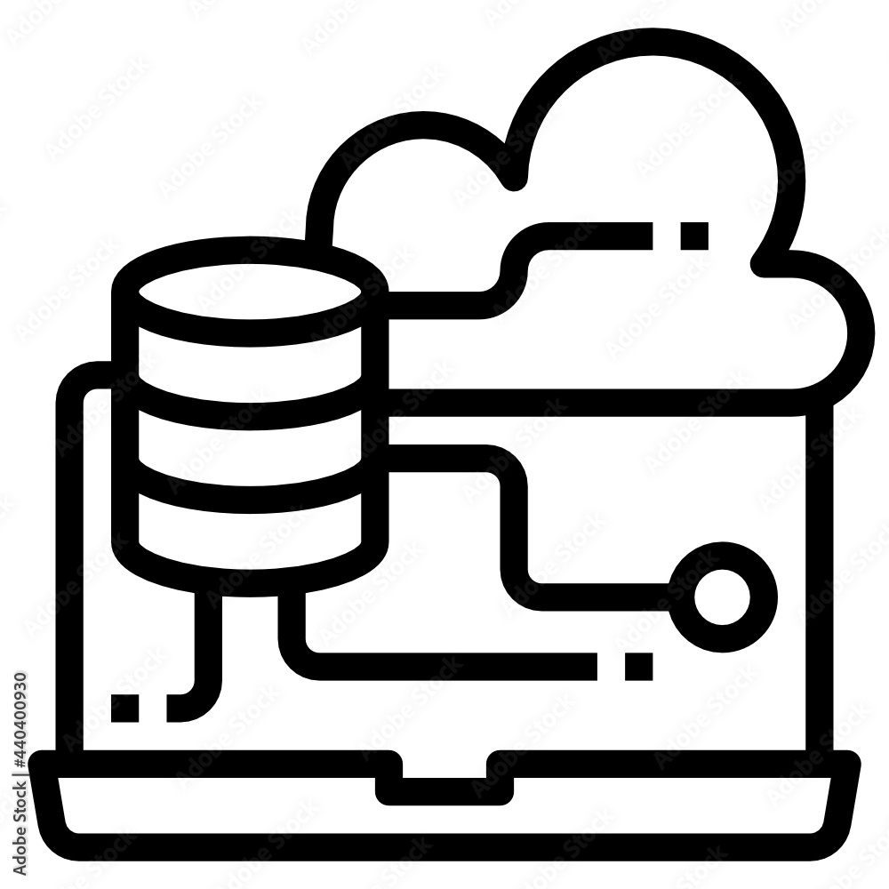 Backup Backup
