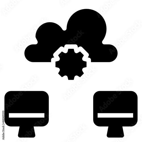 Configuration