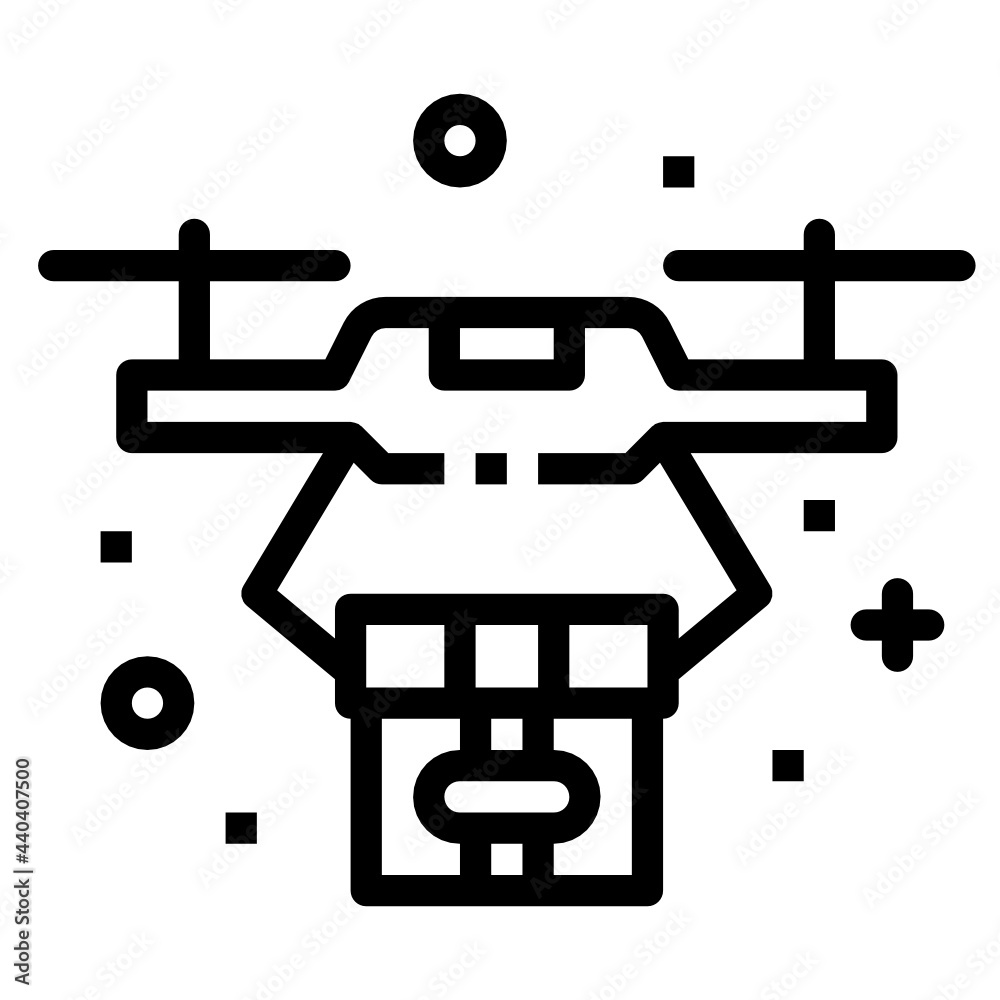 drone drone