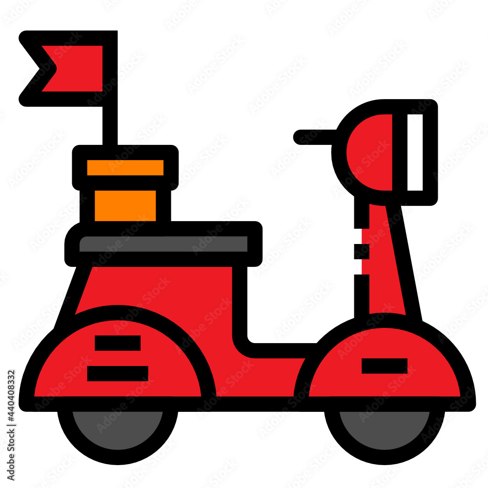 delivery delivery