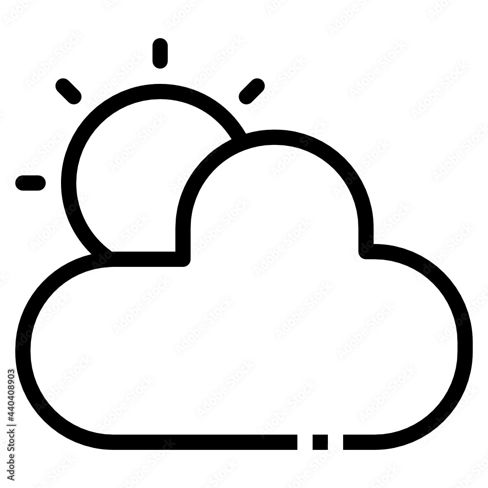 cloud cloud