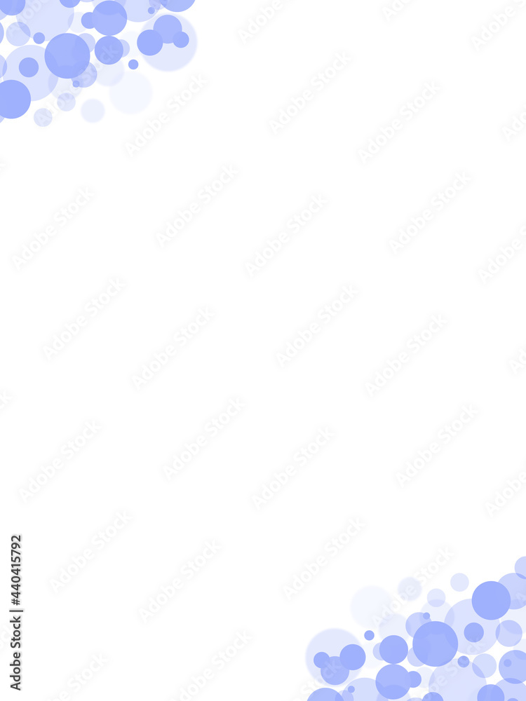 Bokeh Frames illustration for various usage, circle shapes, invitation, baby shower, celebration card, wedding, Bokeh Frames illustration for various usage, circle shapes, invitation, baby shower, celebration card, wedding,