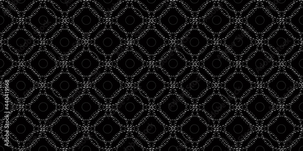 black leather texture, pattern seamless, abstract background, soft paper, wall canvas, geometric wallpaper, with geometric transparent gradient rectangles, you can use for ad, poster, template black leather texture, pattern seamless, abstract background, soft paper, wall canvas, geometric wallpaper, with geometric transparent gradient rectangles, you can use for ad, poster, template