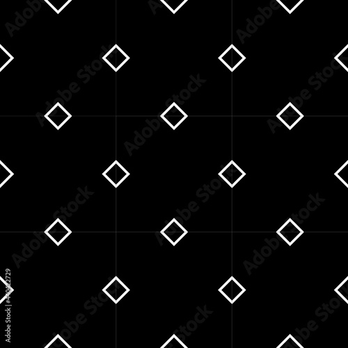 geometric pattern background, repeating background design