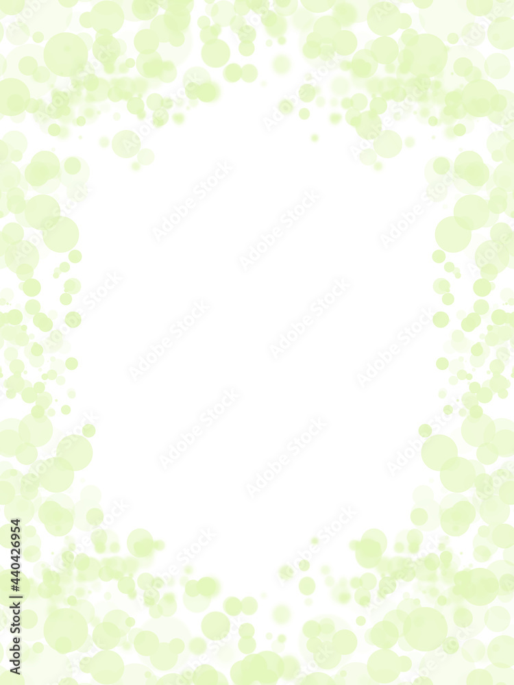 Bokeh Frames illustration for various usage, circle shapes, invitation, baby shower, celebration card, wedding, Bokeh Frames illustration for various usage, circle shapes, invitation, baby shower, celebration card, wedding,