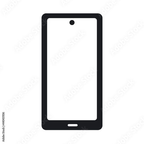 smartphone icon