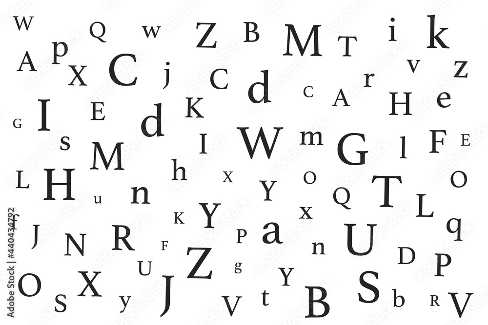 english 英語 大文字 小文字 アルファベット languag AI ベクター 素材 イラスト english 英語 大文字 小文字 アルファベット languag AI ベクター 素材 イラスト