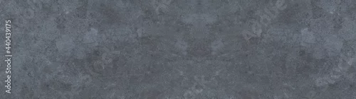 Panel kuchenny z motywem Grey marble texture background with high resolution, Natural pattern for Emperador gray marbel design, Italian glossy stone for digital wall and floor tiles, Quartzite matt limestone granite.
