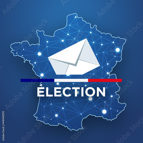 Élections