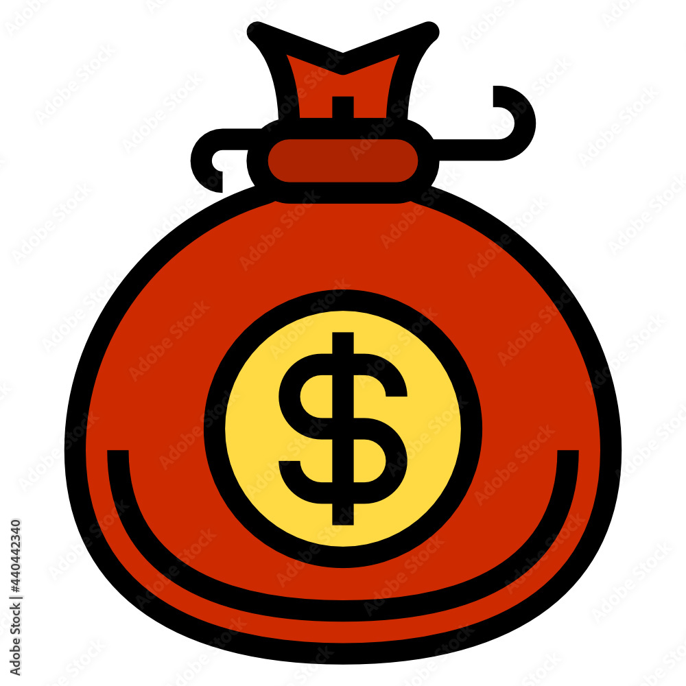 money line icon money line icon